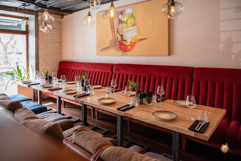 Угли фотография №4