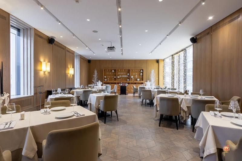 Atelier фотография №17