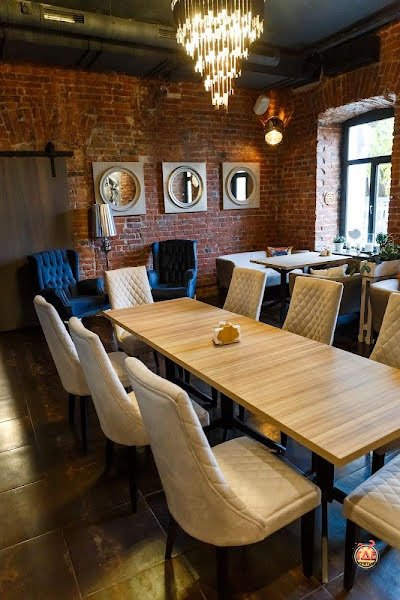 Bodrum фотография №7