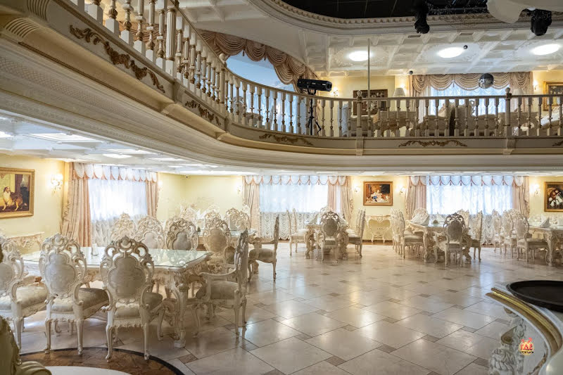 Сказка фотография №4