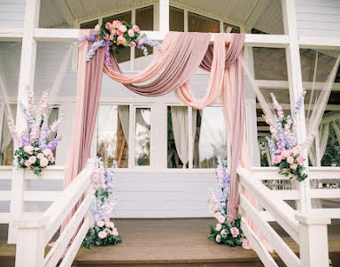  ресторан Медвежьи озера