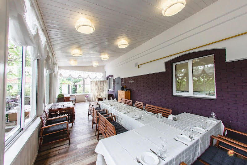 Бочка фотография №8