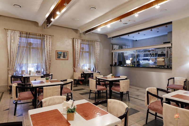 СВ фотография №10