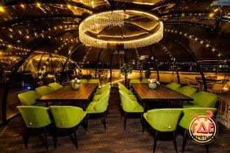 Igloobar на Сусальном фотография №13