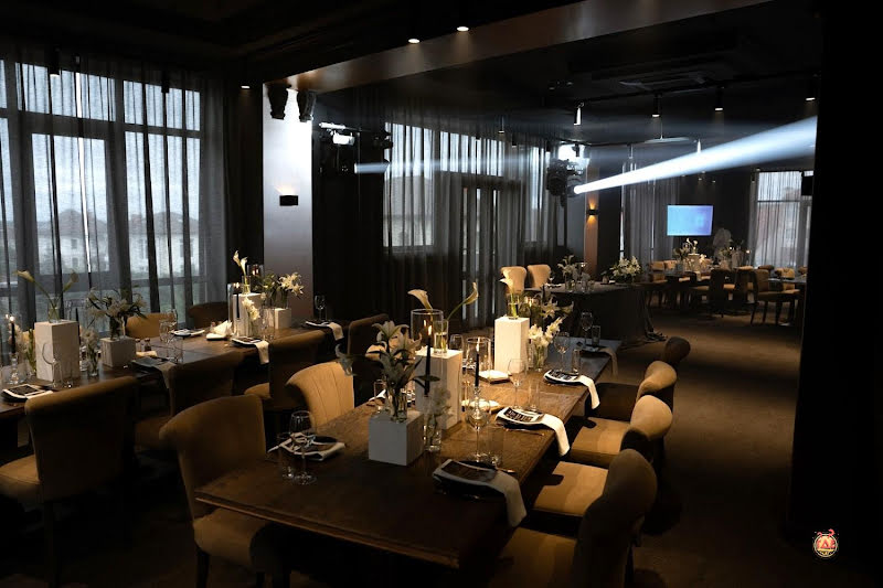 TRITONIA фотография №18