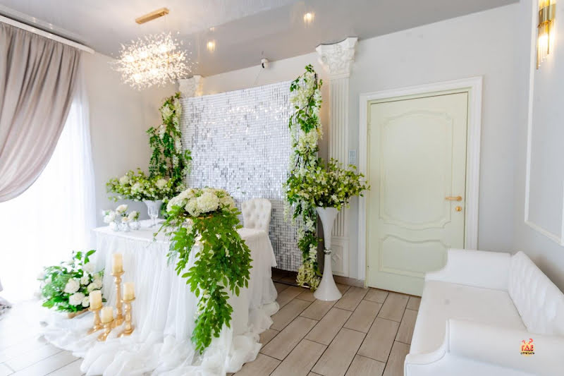 БониМариЯ фотография №3