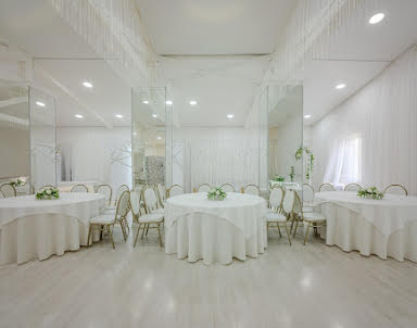  ресторан Свадьба LOVE