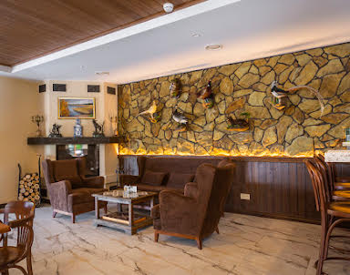 День рождения в Бородинское