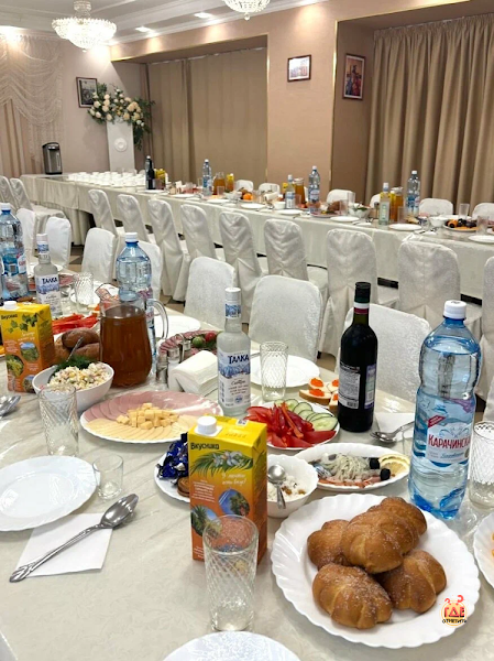 У Матвея фотография №2