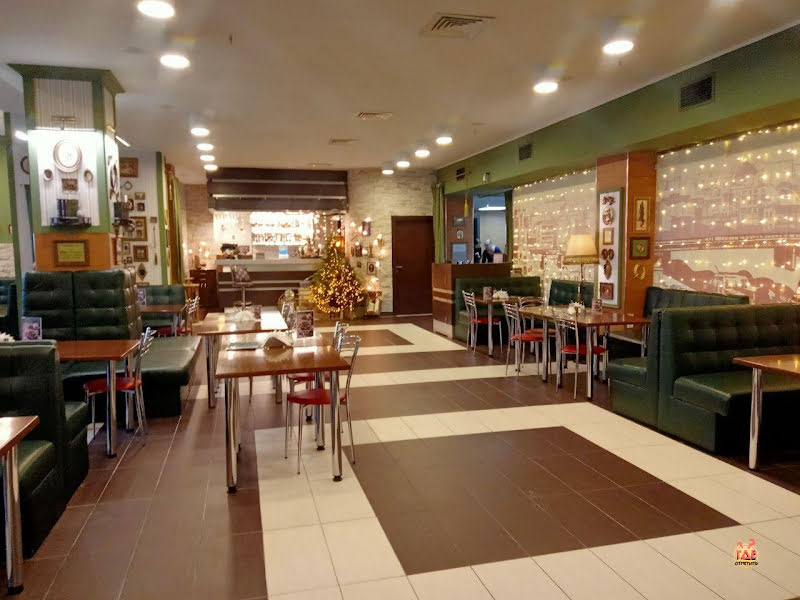 Флагман фотография №19