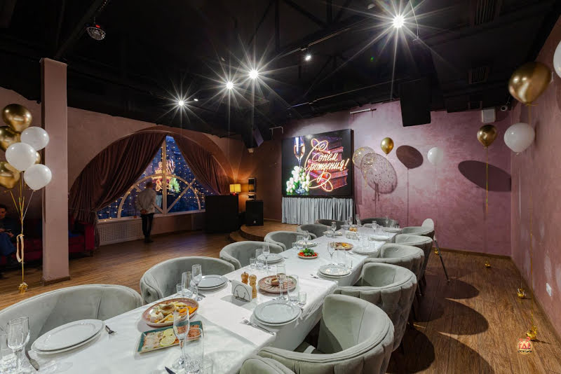 Soul фотография №11