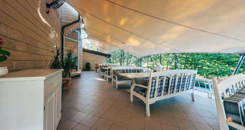 Ё-моё фотография №10