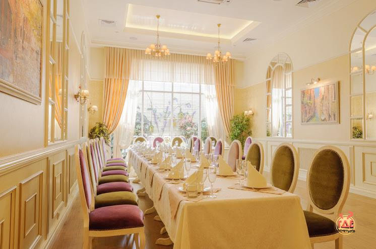 Ваниль фотография №9