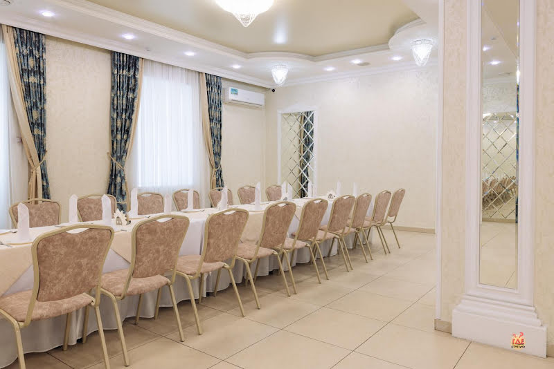 Роза ветров фотография №16