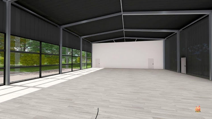 Озеро в «Озеро Ивент Плэйс» фотография №5