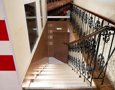  ресторан Sea Grill