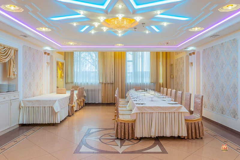 Мики фотография №11