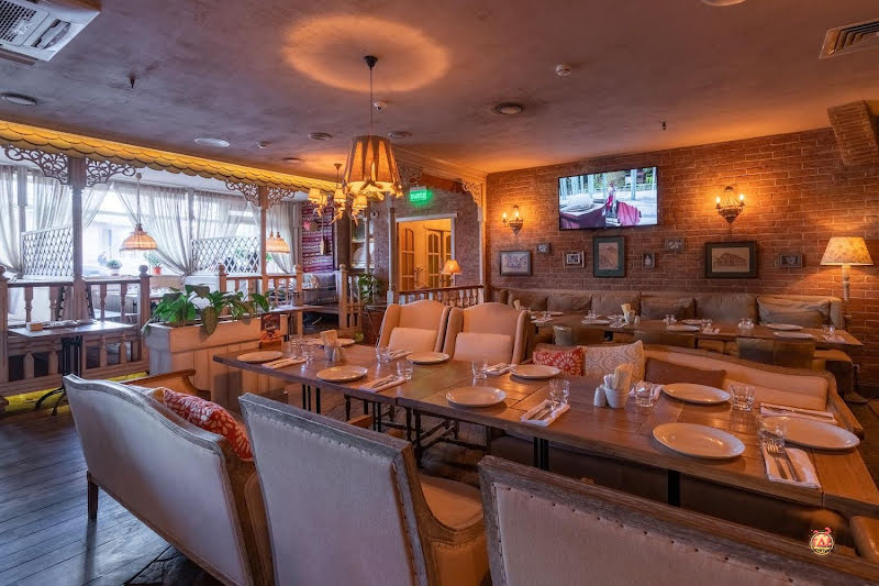 Кувшин фотография №14