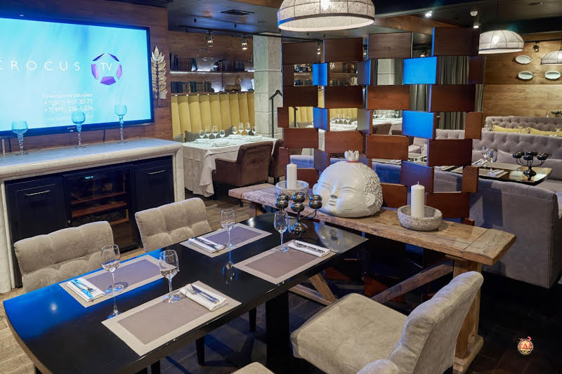 Ginza фотография №15