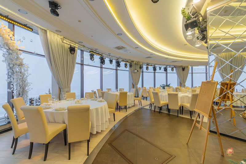 Пространство 360 фотография №9