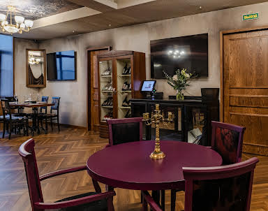  ресторан Волгоград