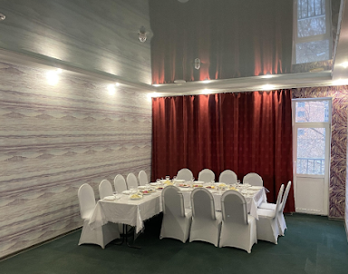  ресторан Вкус Кавказа