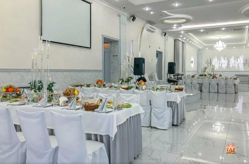 Дива фотография №14