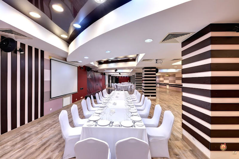 Премьер фотография №18