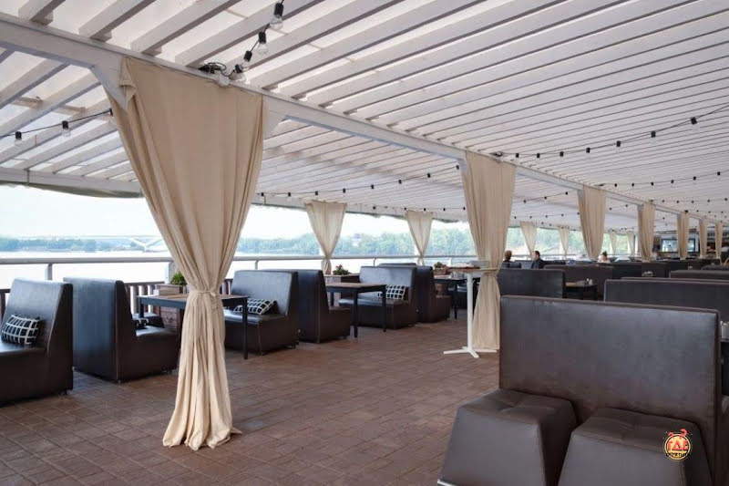 Don David фотография №9