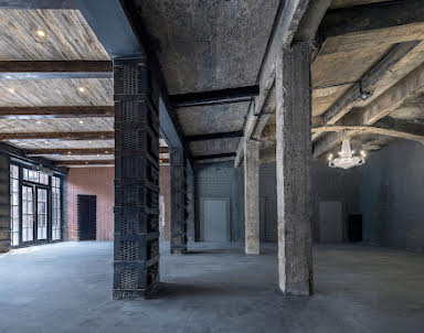  ресторан GOELRO