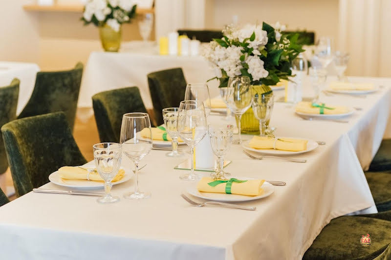 BONA на Есенина фотография №9