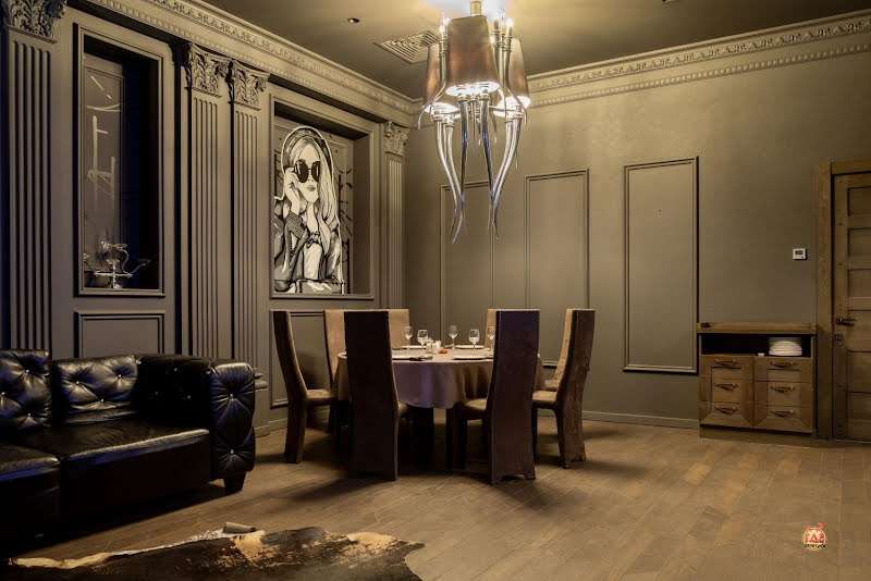 База фотография №16