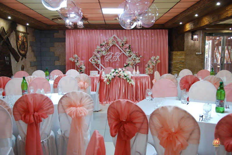 Медвежий угол фотография №8