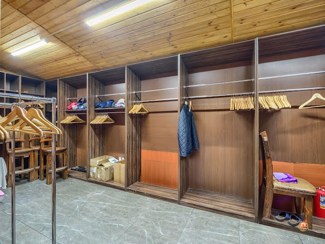 Зал №2 в «Адмиралъ» фотография №19