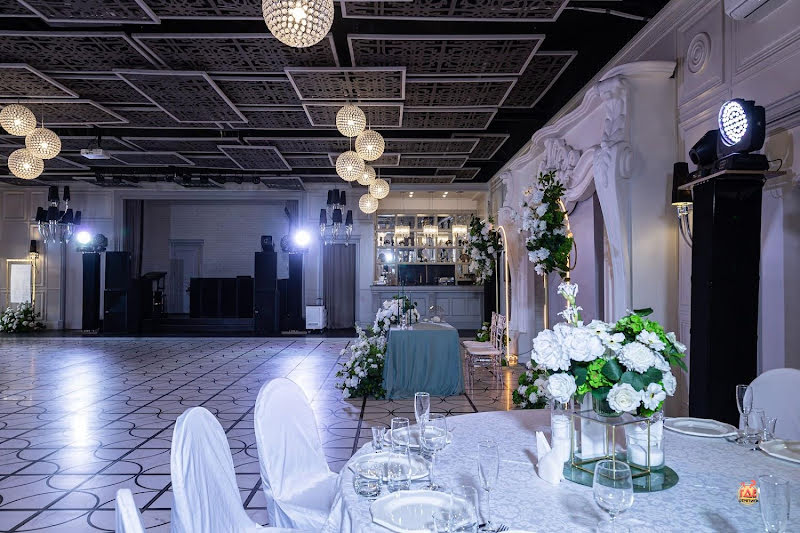 Жардин фотография №4