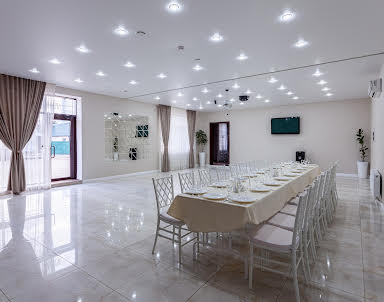  ресторан Арцах