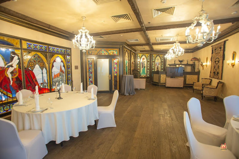 Милан фотография №2