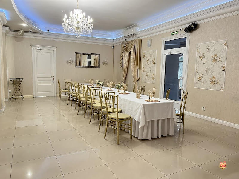 Праздник фотография №5