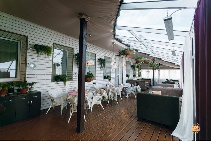 DOLPHIN PLANET фотография №13