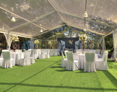  ресторан Притомье