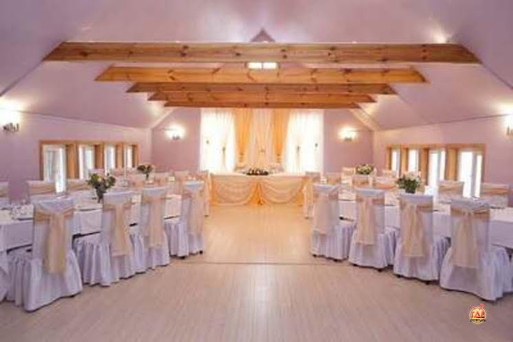 Дом 500 м. в «Алексино Истра» фотография №4