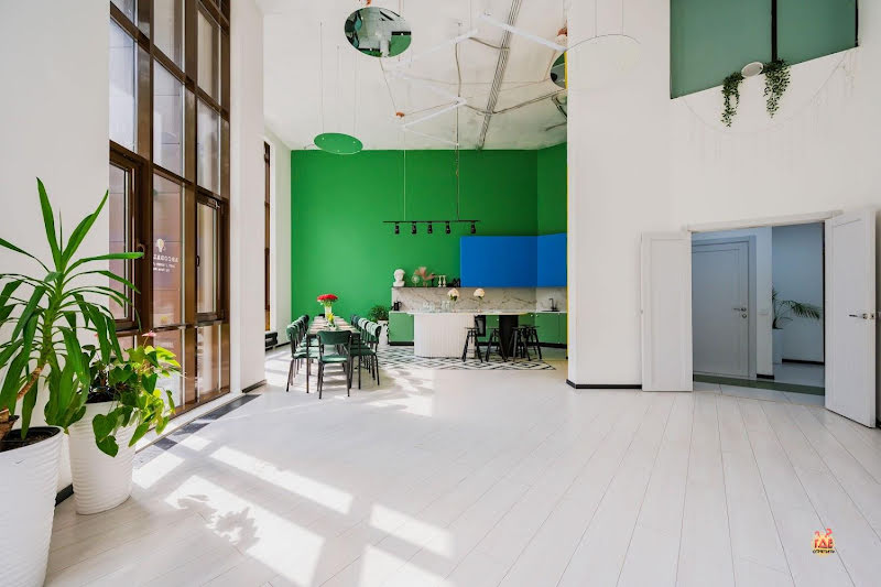 Arcobaleno фотография №13