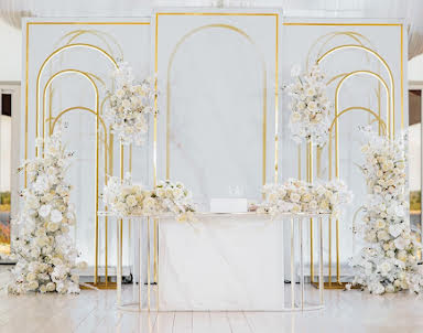  ресторан Волга