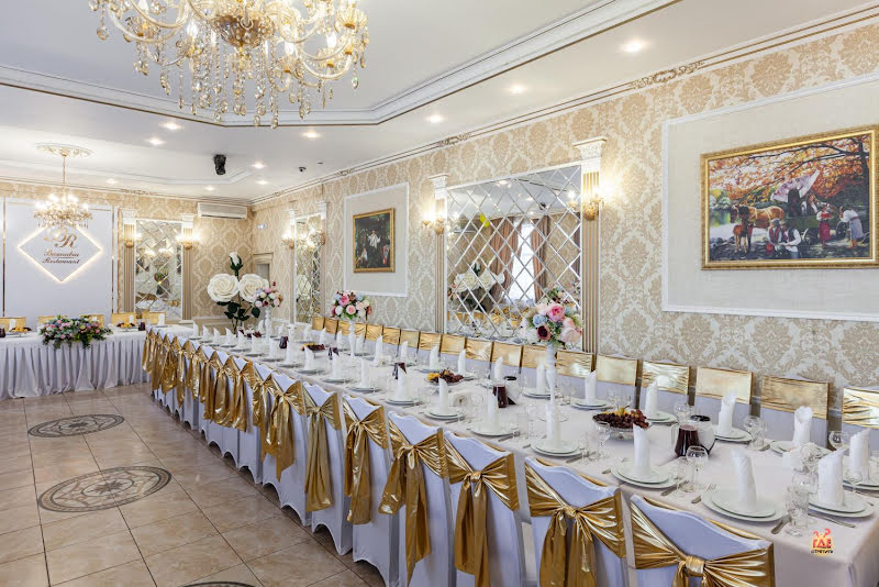 Basarabia фотография №5