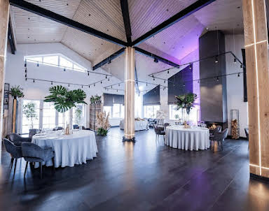  ресторан Русское Оружие