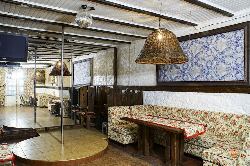 Трансильвания фотография №3