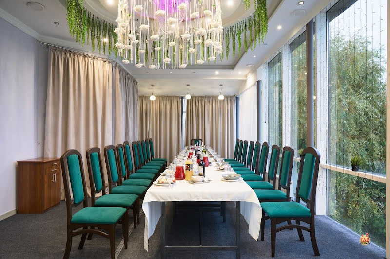 Крым фотография №14