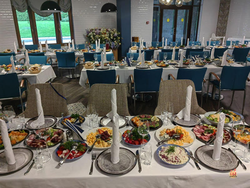 Гармония фотография №5