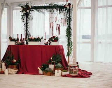  ресторан Парк семейного отдыха «Мир»