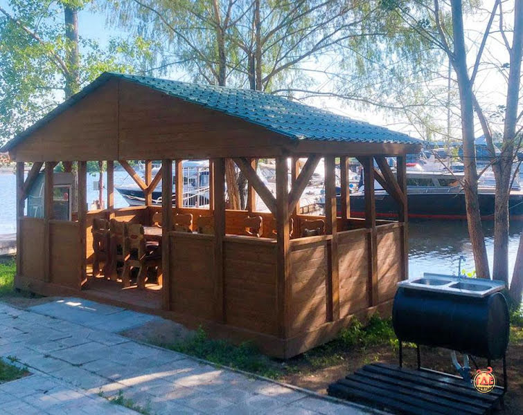 Эдельвейс фотография №3